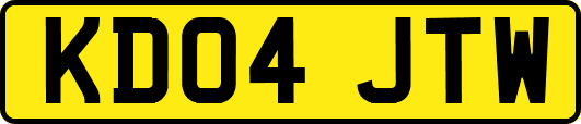 KD04JTW