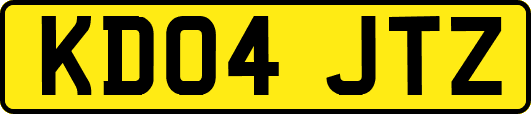 KD04JTZ