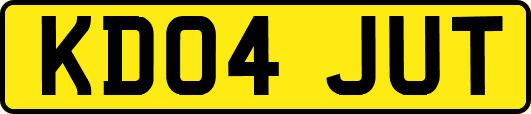 KD04JUT