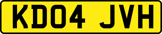KD04JVH