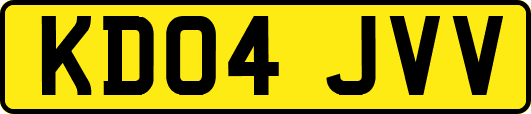 KD04JVV