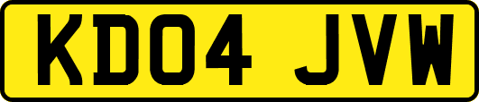 KD04JVW