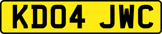 KD04JWC