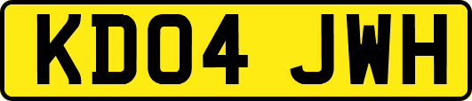 KD04JWH