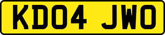 KD04JWO