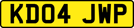 KD04JWP