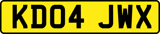 KD04JWX