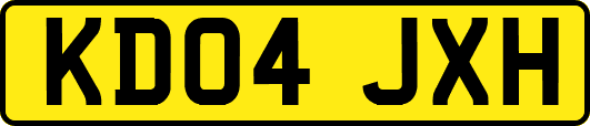 KD04JXH