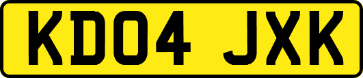 KD04JXK