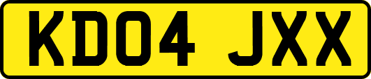 KD04JXX