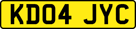 KD04JYC