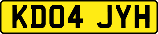 KD04JYH