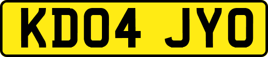 KD04JYO