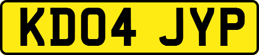 KD04JYP