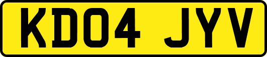 KD04JYV