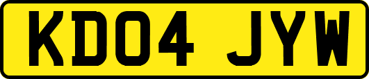 KD04JYW