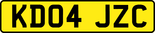 KD04JZC