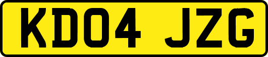 KD04JZG