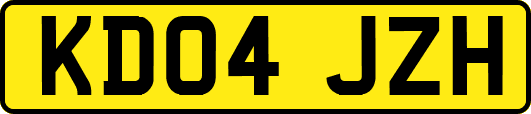 KD04JZH