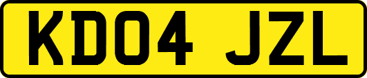 KD04JZL