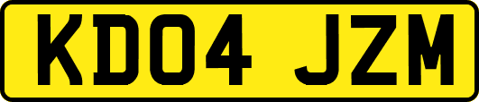 KD04JZM