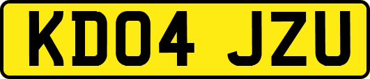 KD04JZU