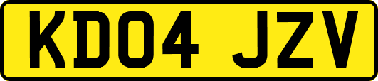 KD04JZV
