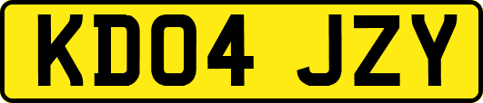 KD04JZY