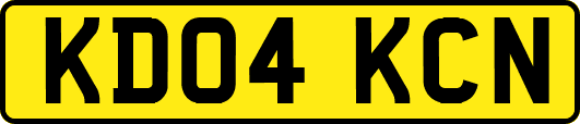KD04KCN