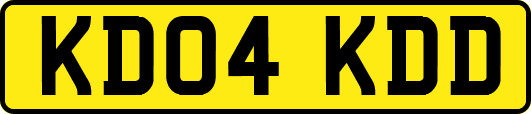KD04KDD