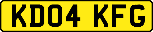 KD04KFG