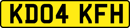 KD04KFH