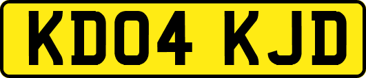 KD04KJD