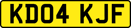 KD04KJF