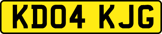 KD04KJG