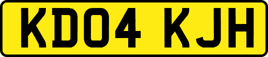 KD04KJH