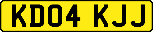 KD04KJJ