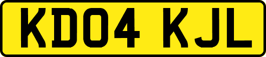 KD04KJL
