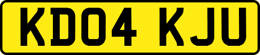 KD04KJU