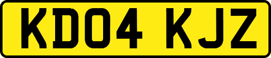KD04KJZ