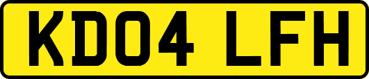 KD04LFH