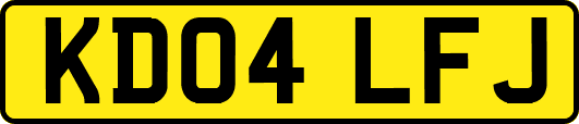 KD04LFJ