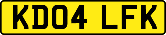 KD04LFK