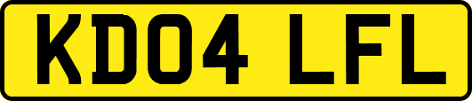 KD04LFL