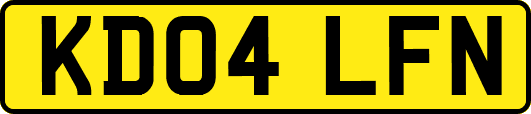 KD04LFN