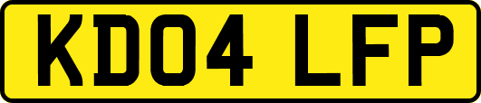 KD04LFP