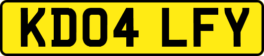 KD04LFY