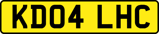 KD04LHC