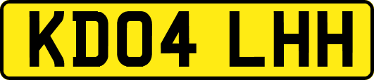KD04LHH