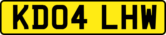 KD04LHW